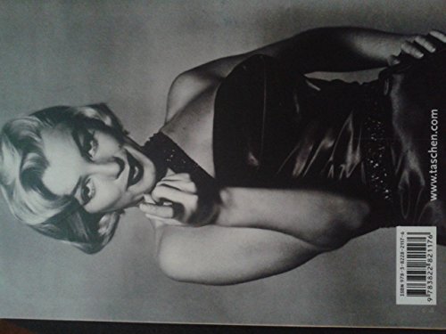 Imagen de archivo de Marilyn Monroe a la venta por WorldofBooks