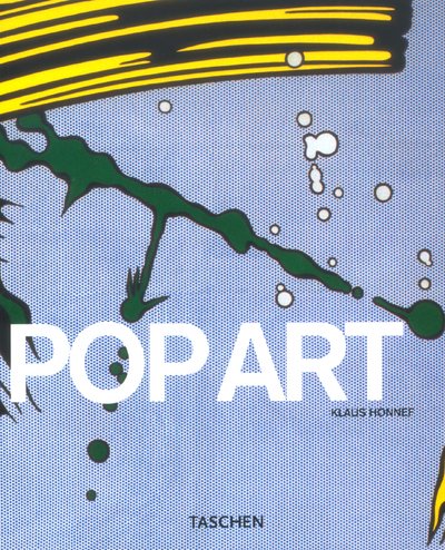 Imagen de archivo de KA-POP ART a la venta por Ammareal