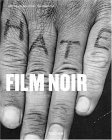 Imagen de archivo de Film Noir a la venta por Thomas F. Pesce'