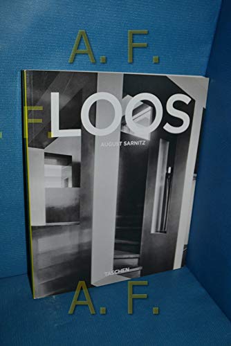 Stock image for Loos for sale by Irish Booksellers