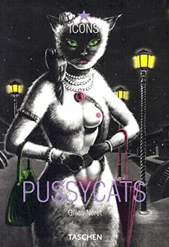 Pussycats