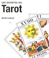 Beispielbild fr Los secretos del Tarot / The Tarot Secrets zum Verkauf von Ammareal