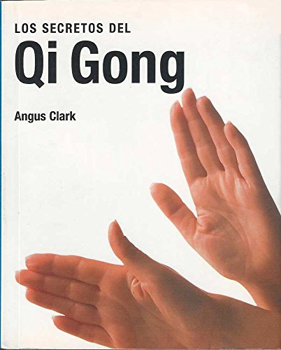 9783822824979: Secretos del qi gong