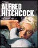 Stock image for Alfred Hitchcock for sale by libreriauniversitaria.it