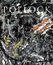 Stock image for Jackson Pollock: 1912-1956 for sale by Discover Books