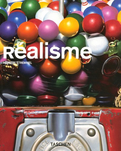 Stock image for Ralisme for sale by Ammareal