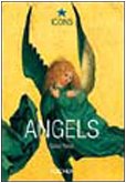 9783822829844: Angels. Ediz. italiana, spagnola e portoghese (Icons)