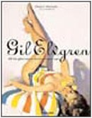 9783822829912: Gil Elvgren. All his glamorous American pin-ups. Ediz. multilingue (Mid size)