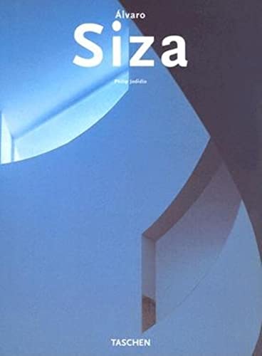 9783822830116: Alvaro Siza