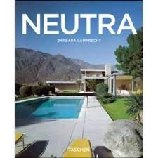 9783822833001: Neutra