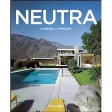 9783822833001: Neutra (Portuguese Edition)