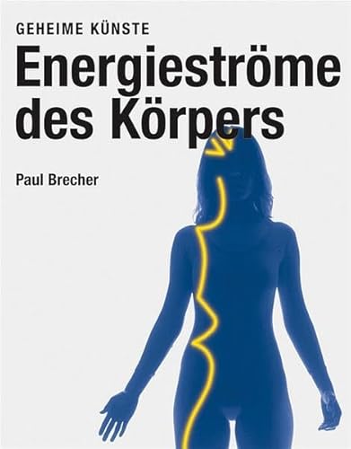 Energy-Work. - Brecher, Paul