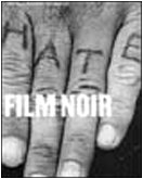 9783822835500: Film Noir