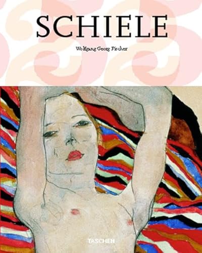 Imagen de archivo de Schiele a la venta por medimops