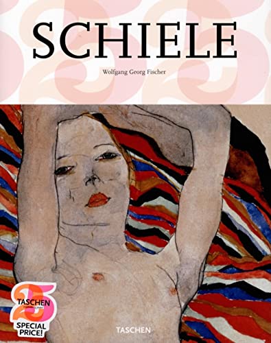 Beispielbild fr Egon Schiele: 1890-1918: Desire and Decay zum Verkauf von SecondSale