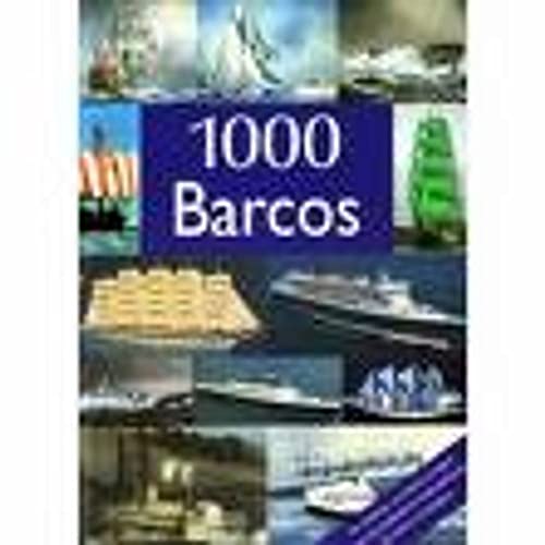 Stock image for 100 Houses for 100 Architects for sale by Better World Books