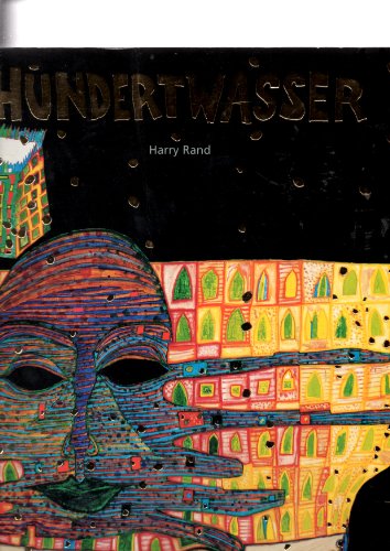 Hundertwasser REM