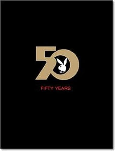 9783822839744: Das Playboy Buch: 50 Jahre - updated version