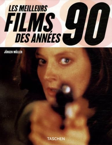 les meilleurs films des annÃ©es 90 (9783822841136) by JÃ¼rgen MÃ¼ller