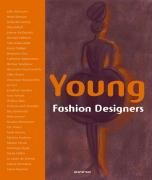 9783822845240: Young Fashion Design