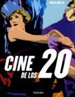 CINE DE LOS 20 0111171 (9783822846117) by MULLER(846117)