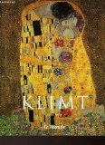 9783822846575: Gustav Klimt, 1862-1918