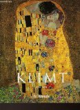 Gustav Klimt (en FRANCAIS) (9783822846575) by Gilles NÃ©ret