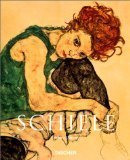 Beispielbild fr Egon Schiele (1890-1918) zum Verkauf von Ammareal