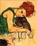 Stock image for Egon Schiele (1890-1918) for sale by Ammareal