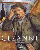 9783822846612: Paul Czanne (1839-1906)