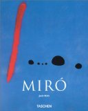 Beispielbild fr Joan Miro (1893-1983) zum Verkauf von Ammareal