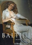 Balthus - Néret, Gilles