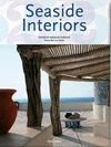 Stock image for Seaside interiors for sale by Iridium_Books
