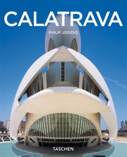 Beispielbild fr Calatrava (Spanish Edition) zum Verkauf von Irish Booksellers