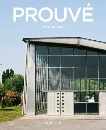 Architektur - ProuvÃ©: Die Dynamik der SchÃ¶pfung (9783822848760) by Peters, Nils