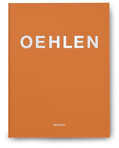 Beispielbild fr ALBERT OEHLEN zum Verkauf von Zilis Select Books