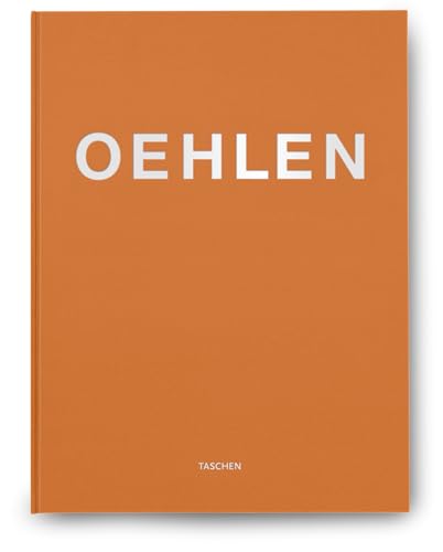 Albert Oehlen (9783822849453) by Holzwarth, Hans Werner