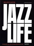 9783822849705: Jazz Life: A Journal for Jazz Across America in 1960
