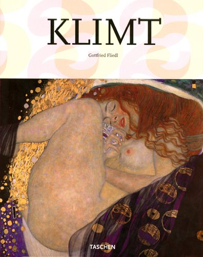 Beispielbild fr Klimt (Big Art) zum Verkauf von medimops