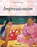 Beispielbild fr Impressionism: 1860-1920: Impressionism in France zum Verkauf von WorldofBooks