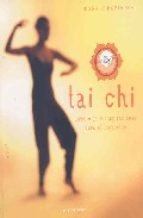 Imagen de archivo de Tai Chi (vivir Mejor) a la venta por RecicLibros