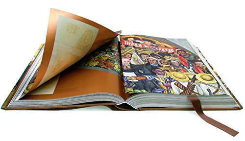 Beispielbild fr Diego Rivera zum Verkauf von medimops