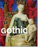 Beispielbild fr Gothic zum Verkauf von ThriftBooks-Dallas