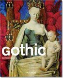 Imagen de archivo de Gothic a la venta por Half Price Books Inc.