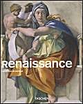 Beispielbild fr Renaissance zum Verkauf von SecondSale