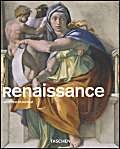 9783822852965: Renaissance