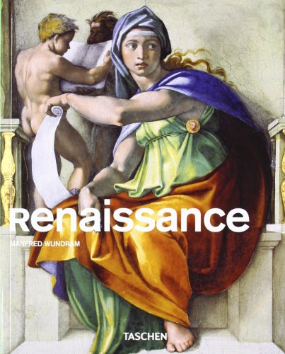 Beispielbild fr KA-RENAISSANCE zum Verkauf von Ammareal