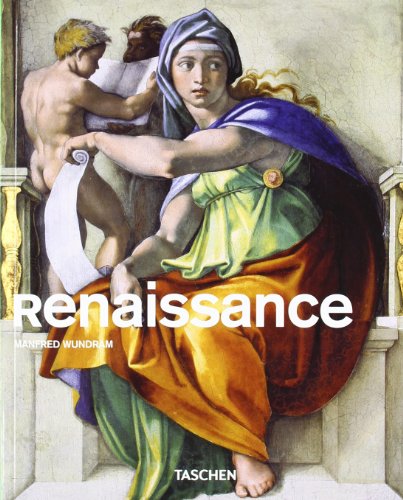 9783822852972: Renaissance: KG