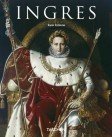 9783822853122: Ingres (Spanish Edition)