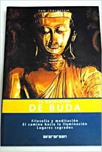 El despertar de Buda (9783822854389) by Tom Lowenstein